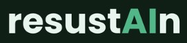 Sign in logo
